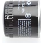 BOSCH 0 451 203 154 Ölfilter