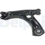 Lenker, Radaufhängung TC3398 Lenker, Radaufhängung TC3398