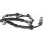 Vemo V46-72-0105 Sensor, Raddrehzahl Vemo V46-72-0105 Sensor, Raddrehzahl