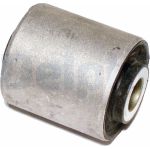 Lagerung, Lenker TD441W