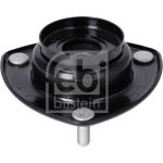 FEBI BILSTEIN 184055 Federbeinstützlager, Domlager FEBI BILSTEIN 184055 Federbeinstützlager, Domlager