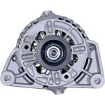 Generator 8EL 011 712-251