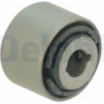 Lagerung, Lenker TD1688W Lagerung, Lenker TD1688W
