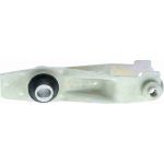 Vaico V46-9607 Lagerung, Motor Vaico V46-9607 Lagerung, Motor