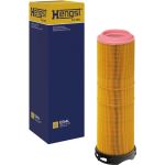 Luftfilter E544L Luftfilter E544L