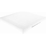 Filter, Innenraumluft V25-30-1076