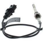 Sensor, Abgastemperatur 0 986 259 252 Sensor, Abgastemperatur 0 986 259 252