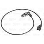 Valeo 254144 Impulsgeber, Kurbelwelle Valeo 254144 Impulsgeber, Kurbelwelle
