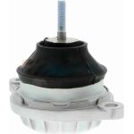 Lagerung, Motor V10-1150 Lagerung, Motor V10-1150