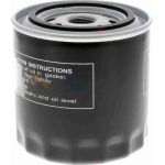 Vaico V25-0144 Ölfilter Vaico V25-0144 Ölfilter