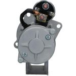 PSH 830.549.113.120 Starter +Line Original PSH 830.549.113.120 Starter +Line Original