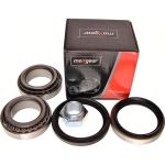 Maxgear 33-0142 Radlagersatz Maxgear 33-0142 Radlagersatz