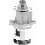 Vaico V20-50013 Wasserpumpe Vaico V20-50013 Wasserpumpe