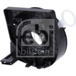 FEBI BILSTEIN 185694 Wickelfeder, Airbag FEBI BILSTEIN 185694 Wickelfeder, Airbag