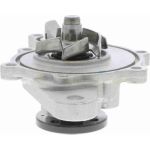 Vaico V30-50055 Wasserpumpe Vaico V30-50055 Wasserpumpe