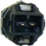 Klopfsensor 0907042