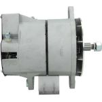 PSH 646.001.100.030 Generator +Line Original PSH 646.001.100.030 Generator +Line Original