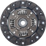 SACHS 3000 951 618 Kupplungssatz SACHS 3000 951 618 Kupplungssatz