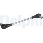 Stange/Strebe, Stabilisator TC3617