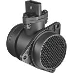 Valeo 253737 Luftmassenmesser