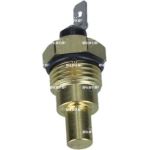 Sensor, Kühlmitteltemperatur 727145 Sensor, Kühlmitteltemperatur 727145