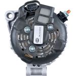 Hella 8EL 012 426-021 Generator Hella 8EL 012 426-021 Generator
