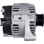 Generator 8EL 011 711-601