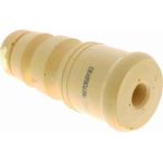Anschlagpuffer, Federung V10-6042 Anschlagpuffer, Federung V10-6042
