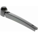 Vaico V10-9936 Wischarm, Scheibenreinigung Vaico V10-9936 Wischarm, Scheibenreinigung