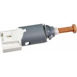 Bremslichtschalter 0911102