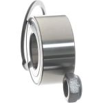Radlagersatz VKBA 909 Radlagersatz VKBA 909