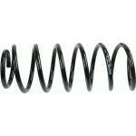 Sachs 997 454 Fahrwerksfeder