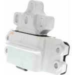 Vaico V10-7539 Lagerung, Motor Vaico V10-7539 Lagerung, Motor