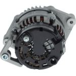 BOSCH 1 986 A01 822 Generator BOSCH 1 986 A01 822 Generator