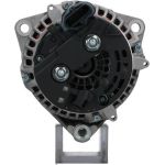 Generator 556.511.150.014 Generator 556.511.150.014