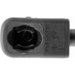 Gasfeder, Koffer-/Laderaum V46-0668 Gasfeder, Koffer-/Laderaum V46-0668