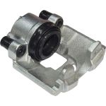 Bremssattel 9291739 Bremssattel 9291739