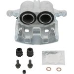 Bremssattel FCL694485