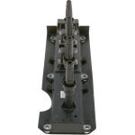 BOSCH 0 986 221 086 Zündspule BOSCH 0 986 221 086 Zündspule