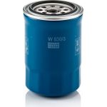 Ölfilter W 830/3