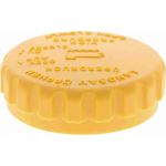 Verschlussdeckel, Kühlmittelbehälter V25-0550 Verschlussdeckel, Kühlmittelbehälter V25-0550
