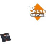 NRF 707151 Sensor, Abgastemperatur EASY FIT NRF 707151 Sensor, Abgastemperatur EASY FIT
