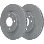 Bremsscheibe 24.0320-0128.1