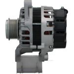 Generator 255.527.070.000 Generator 255.527.070.000