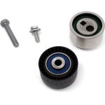 Zahnriemensatz KD459.29 Zahnriemensatz KD459.29