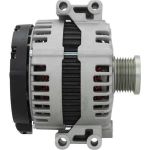 Generator 215.548.180.014