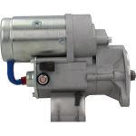 PSH 940.501.092.050 Starter +Line Original PSH 940.501.092.050 Starter +Line Original
