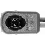 Gasfeder, Koffer-/Laderaum V25-0408 Gasfeder, Koffer-/Laderaum V25-0408