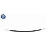 Vaico V25-0289 Bremsschlauch Q+, Erstausrüsterqualität Vaico V25-0289 Bremsschlauch Q+, Erstausrüsterqualität