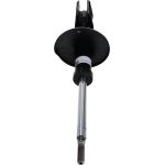 Sachs 315 527 Stoßdämpfer Sachs 315 527 Stoßdämpfer